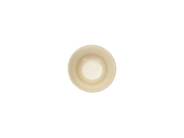 Соусник 8 см Stoneware Hexa