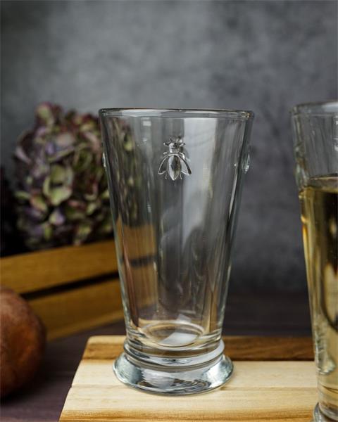 Стакан H/B 460 мл, h 16 см, d 9 см ABEILLE