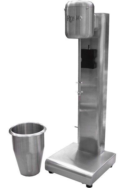 Миксер для молочных коктейлей HBL-11