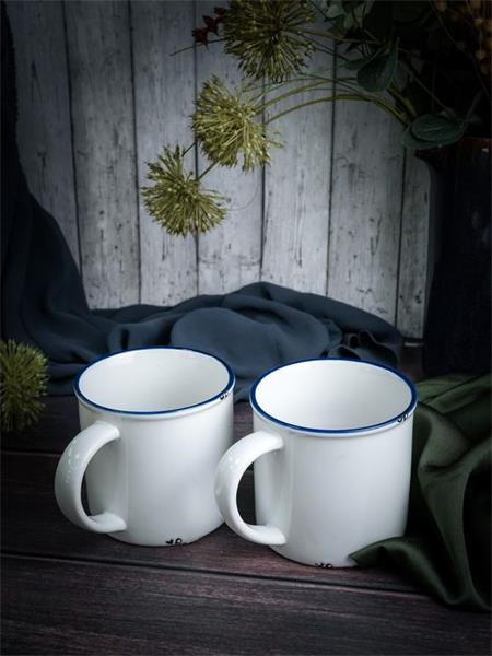 Кружка 460 мл, ANTOINETTE