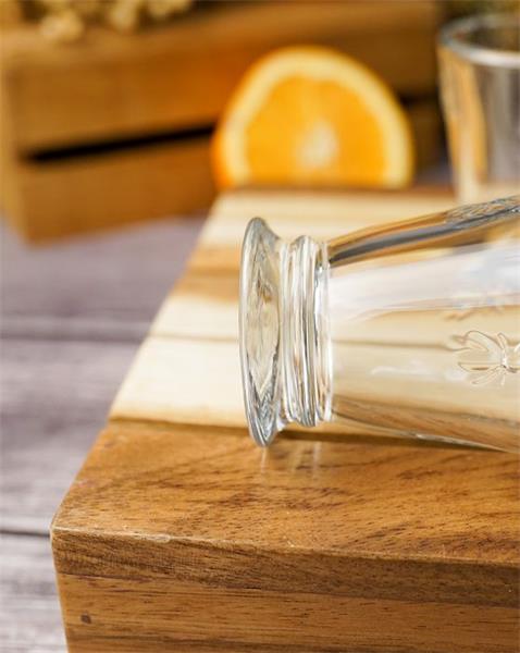 Стопка 60 мл ABEILLE