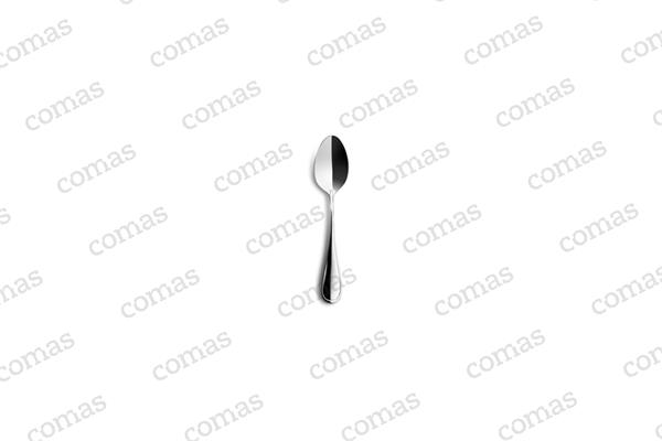 Ложка кофейная