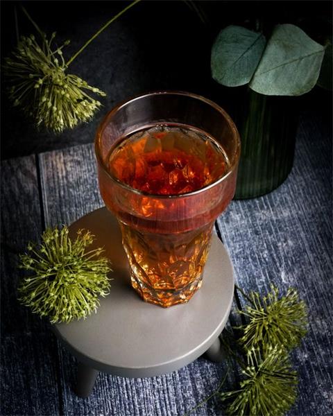 Стакан для пива/коктейлей 420 мл, SILEX