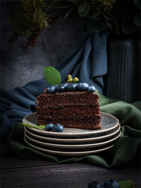 Блюдце d 15 см (для арт. 2943009), URBAN