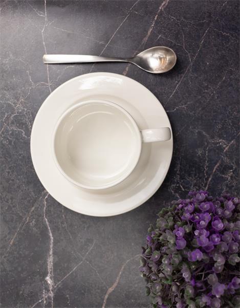 Чайная пара Ariane Prime 230 мл