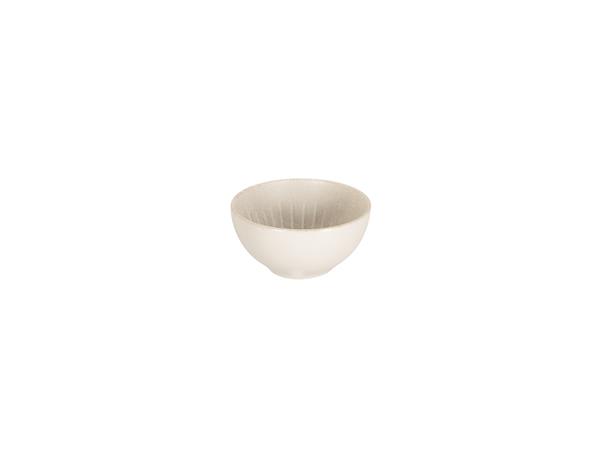 Соусник 8 см Stoneware Ray