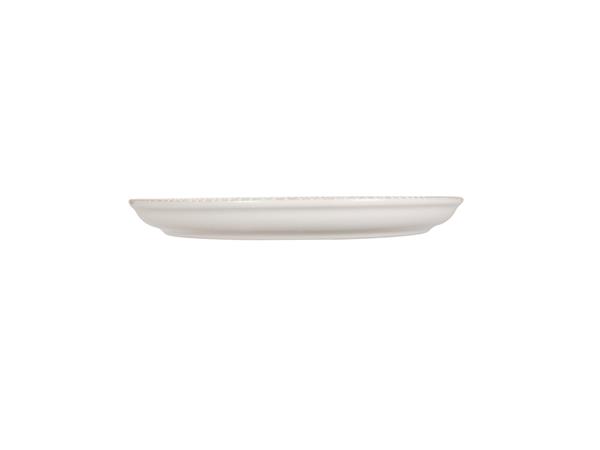 Тарелка мелкая 18 см Stoneware Ray