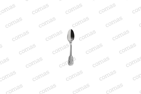 Ложка чайная