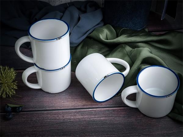 Кружка 220 мл, ANTOINETTE