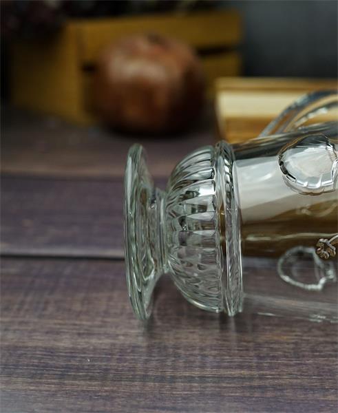 Кружка 275 мл VERSAILLES