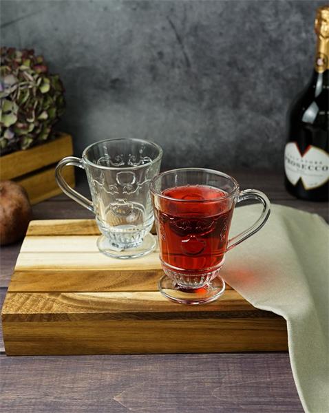 Кружка 275 мл VERSAILLES