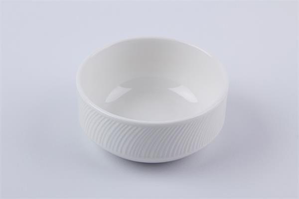 Суповая чашка без ручек 275 мл, d 10 см, Storm          