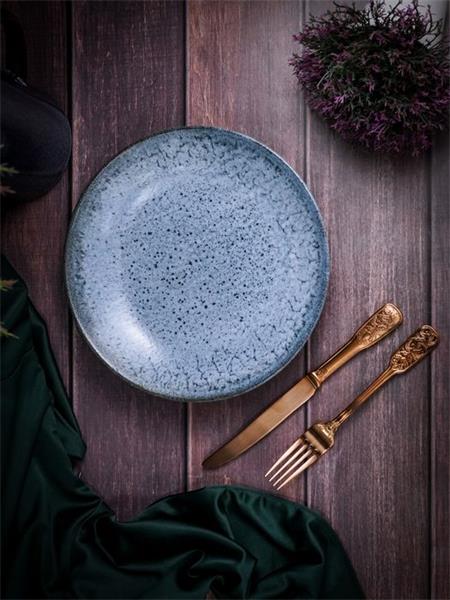 Салатник/тарелка глубокая 26CM                                          