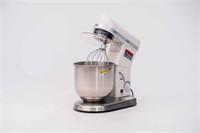 Миксер планетарный ROSSO B7S cake