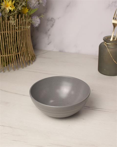 Чаша, 16 см., PEBBLE