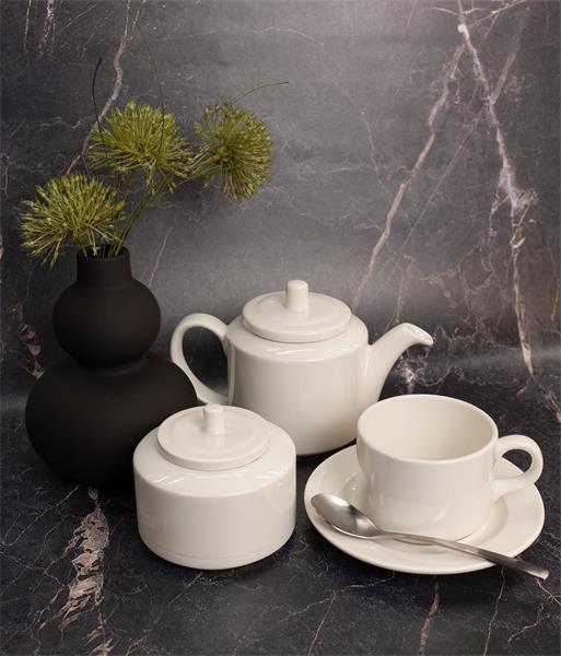 Чайный набор/ чайный сервиз Ariane Prime
