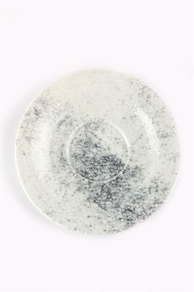 Блюдце для чайной чашки (для арт. 328330 ALUMILITE, арт. 328322 ALUMILITE)                    