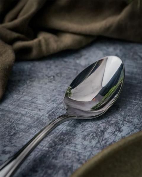 Ложка чайная