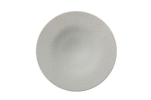 Тарелка плоская, 17 см, ILLUSION