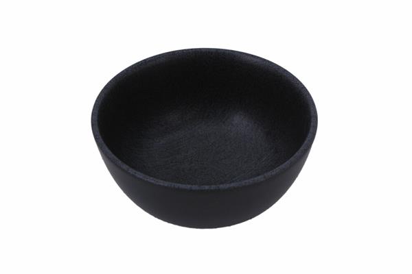 Салатник, 12 см