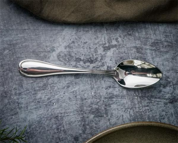 Ложка кофейная