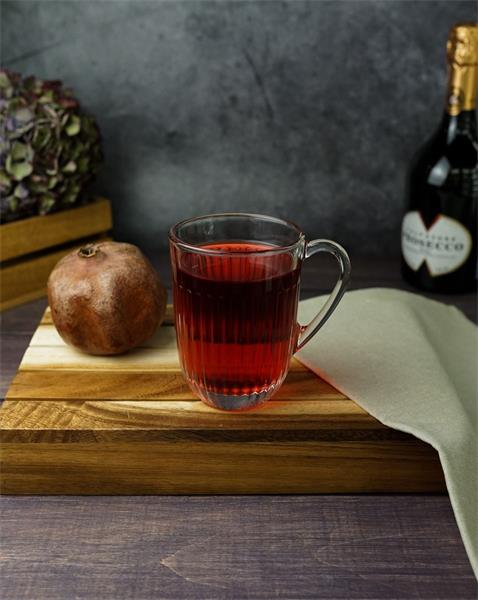 Кружка 400 мл OUESSANT