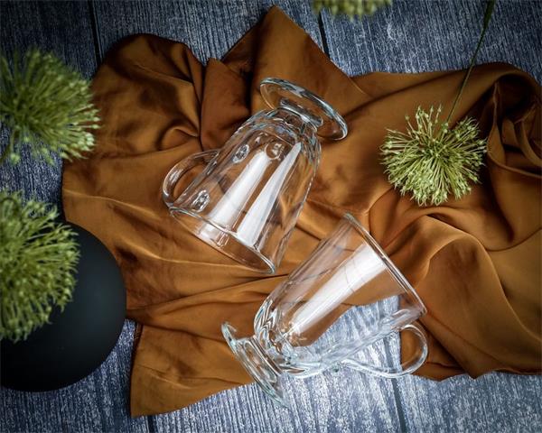 Кружка 250мл LOUISON