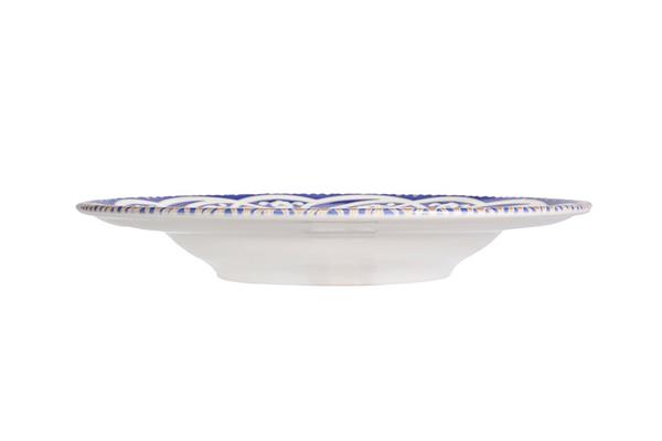 Тарелка глубокая/для пасты 25 см Oriental PIOLI