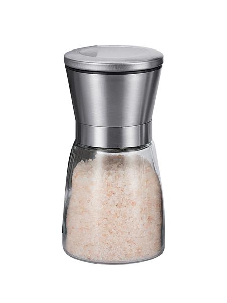 Мельница для специй, 13х6.5см