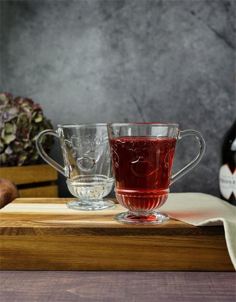 Кружка 275 мл VERSAILLES