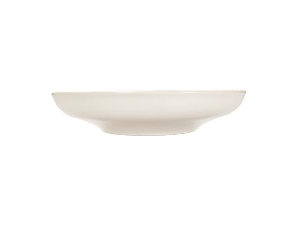 Тарелка глубокая 28 см Stoneware Reed