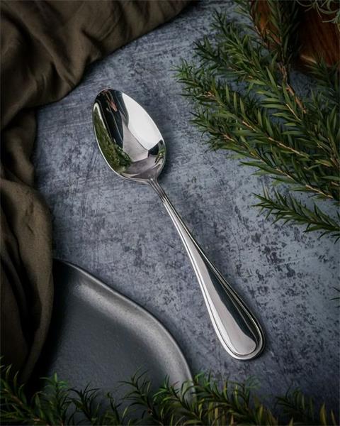 Ложка столовая