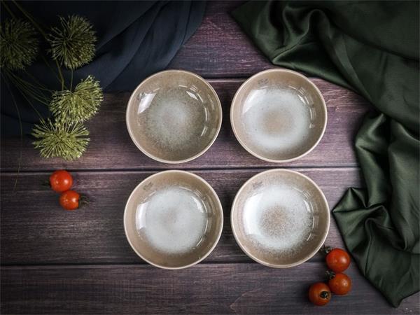 Чаша d 12 см h 3 см, URBAN