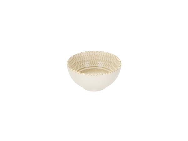 Соусник 8 см Stoneware Hexa