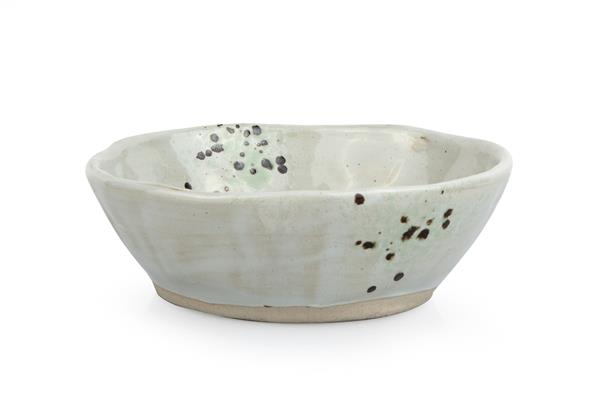 Салатник d 15 см h 4,5 см, DOLMEN