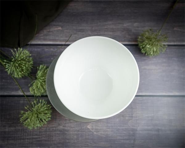 Салатник 14 см SMOKY