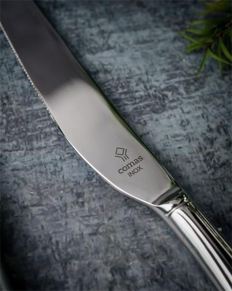 Нож десертный