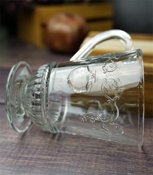 Кружка 275 мл VERSAILLES