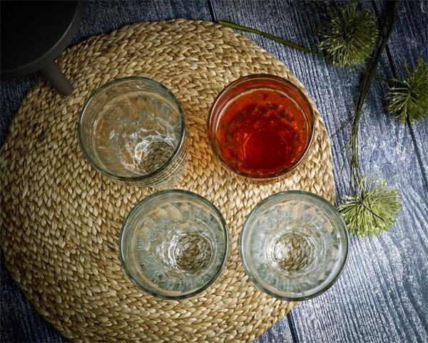 Стакан для пива/коктейлей 420 мл, SILEX