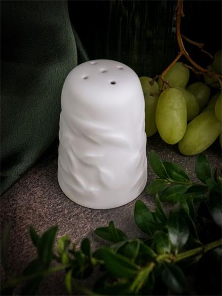 Солонка 67мм Feniks Alumilite                      