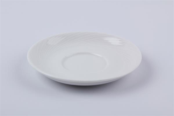 Блюдце d 17 см для арт. 325934, Storm