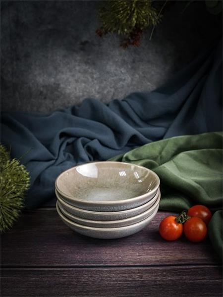 Чаша d 12 см h 3 см, URBAN