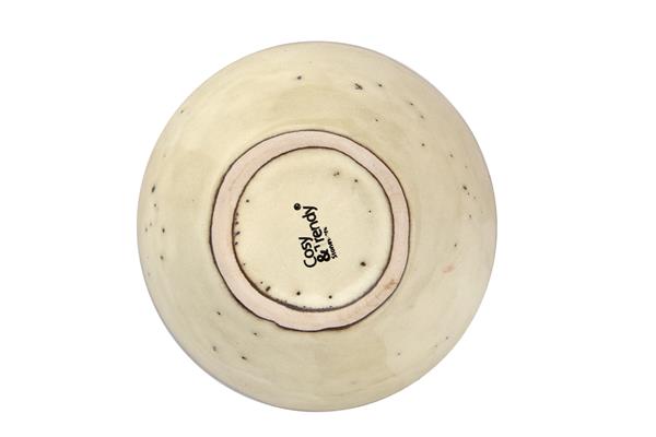 Соусник d 9 см h 4 см, ATILLA