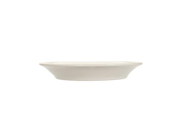 Блюдце для чайной чашки 16 см Stoneware Reed