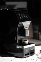 ROSSO Кофемашина BTB-102