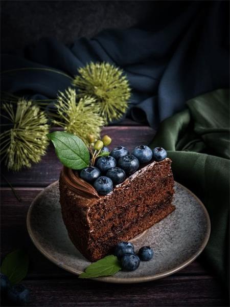 Блюдце d 15 см (для арт. 2943009), URBAN