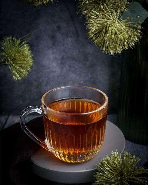 Чашка 270 мл OUESSANT