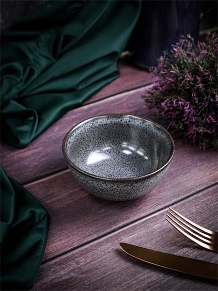 Салатник 12CM, 320мл                                           