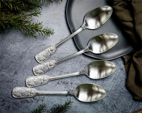 Ложка столовая