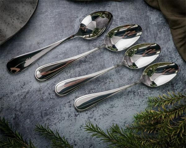 Ложка столовая